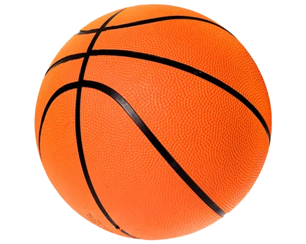 Basketball (Mon, Grades 3-5)