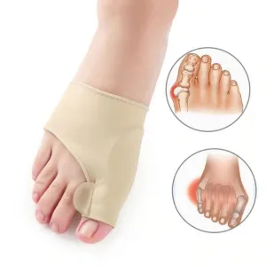 HappyToe™ Orthopedic Bunion Corrector