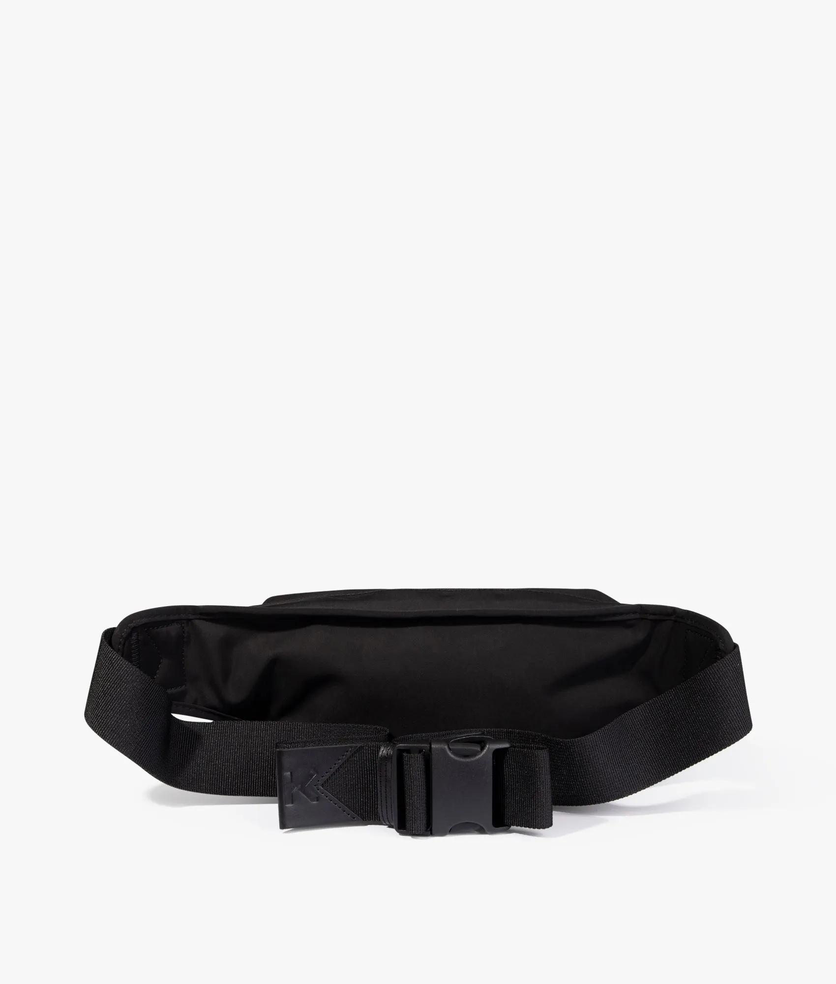 KENZO Sport Bumbag