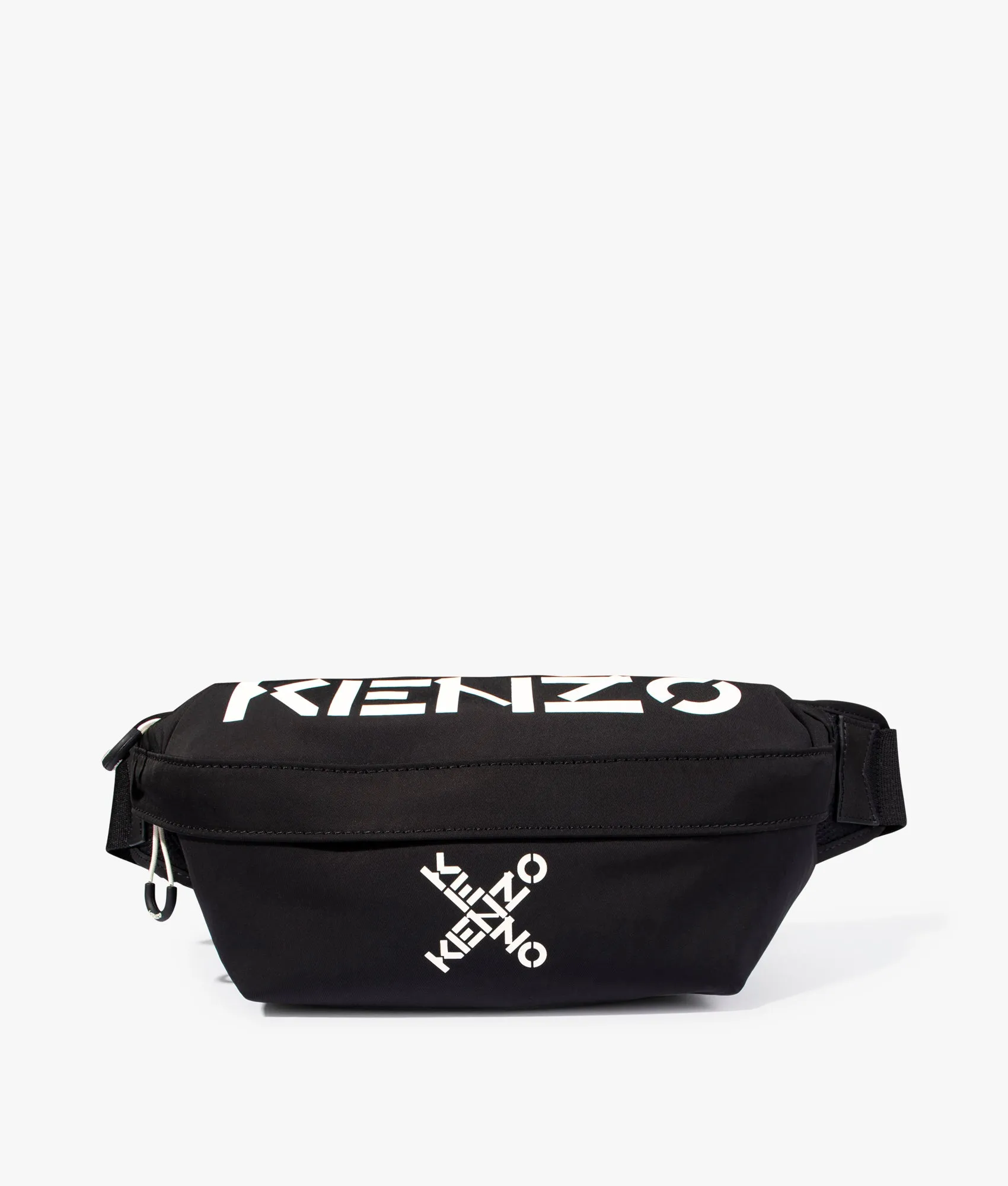 KENZO Sport Bumbag