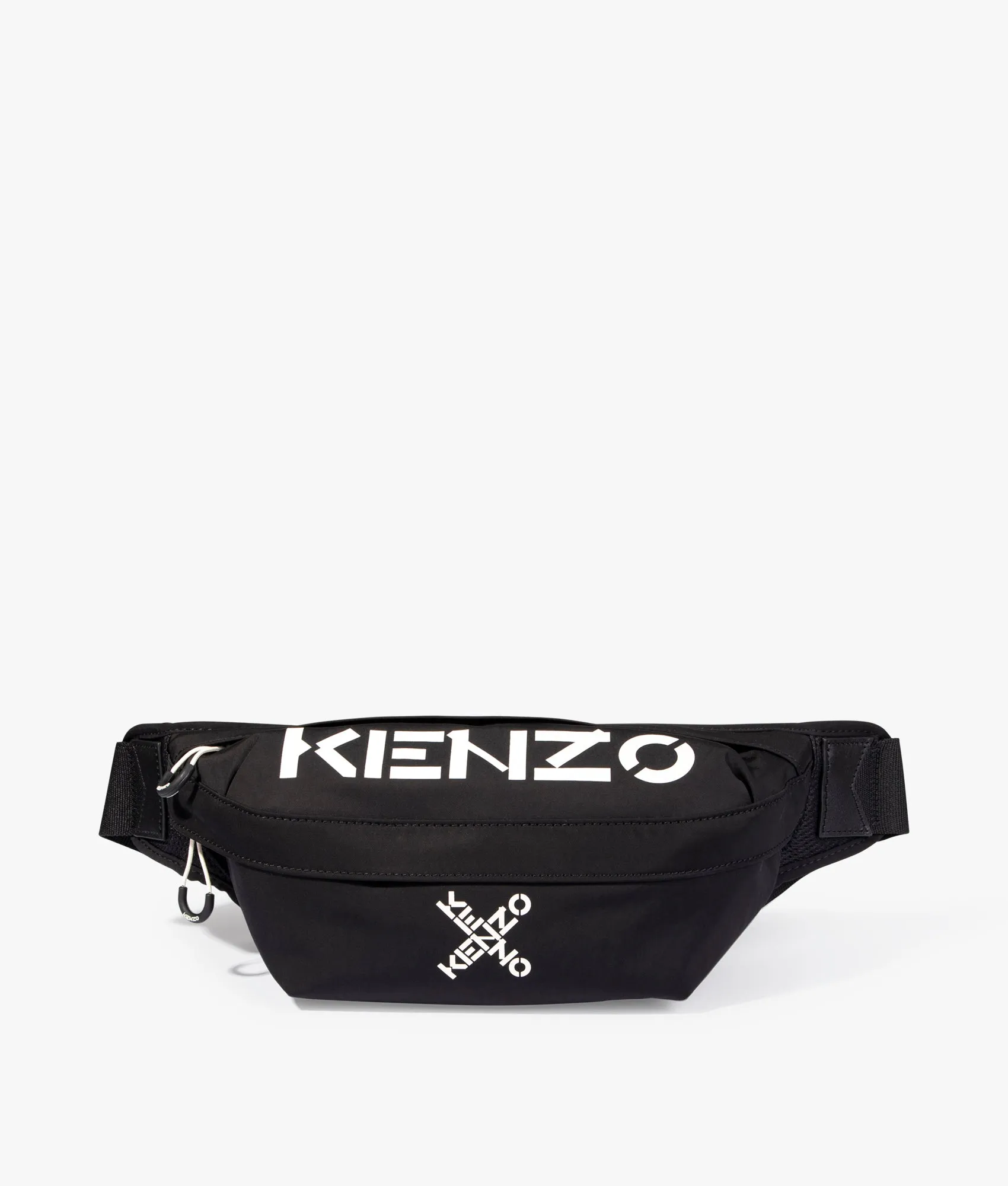 KENZO Sport Bumbag