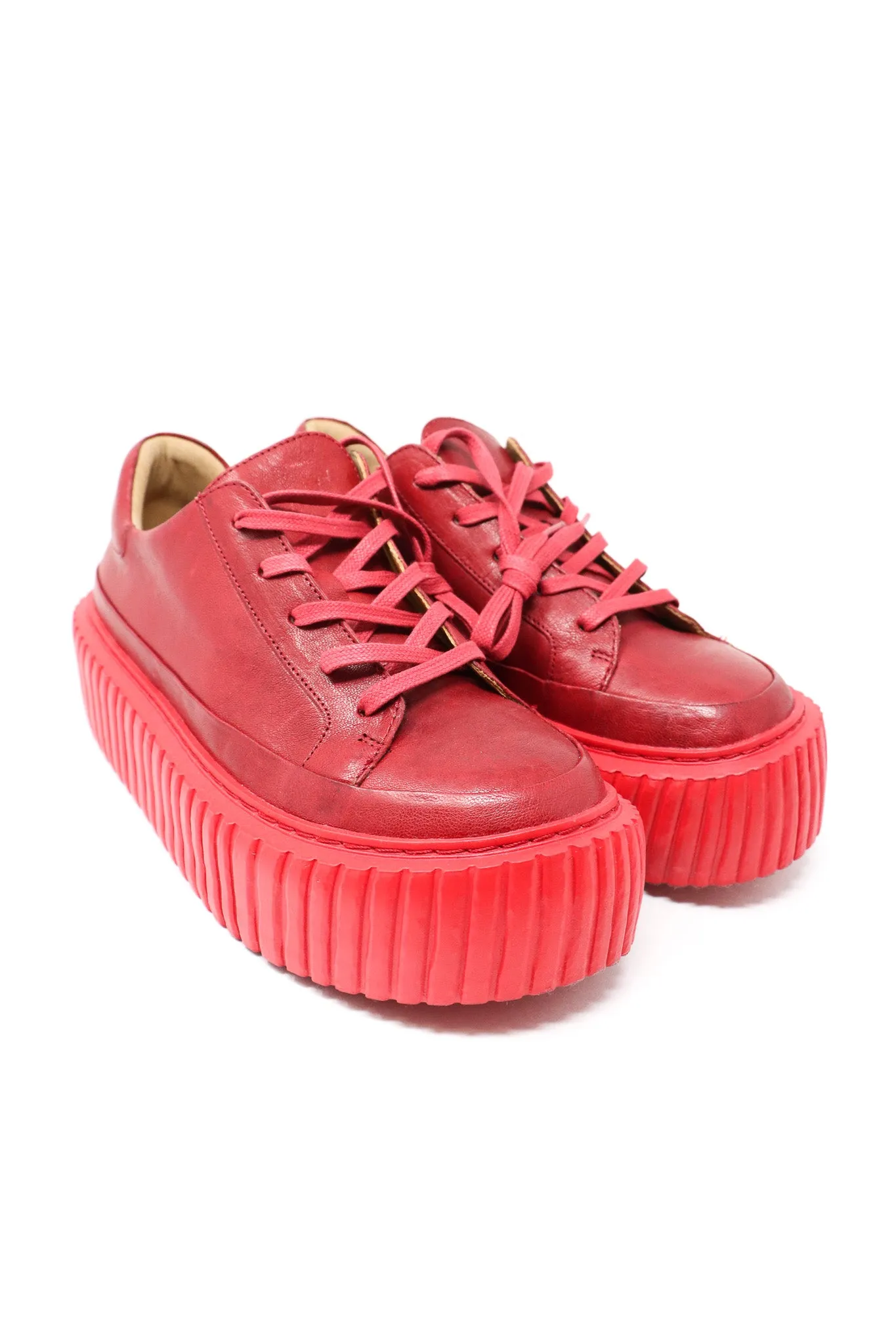 Rundholz 224 1985250 Shoes
