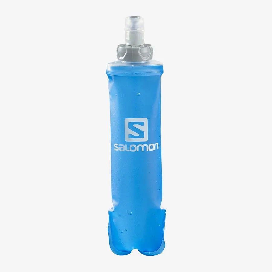 Salomon Soft Flask 250ml/8.5oz