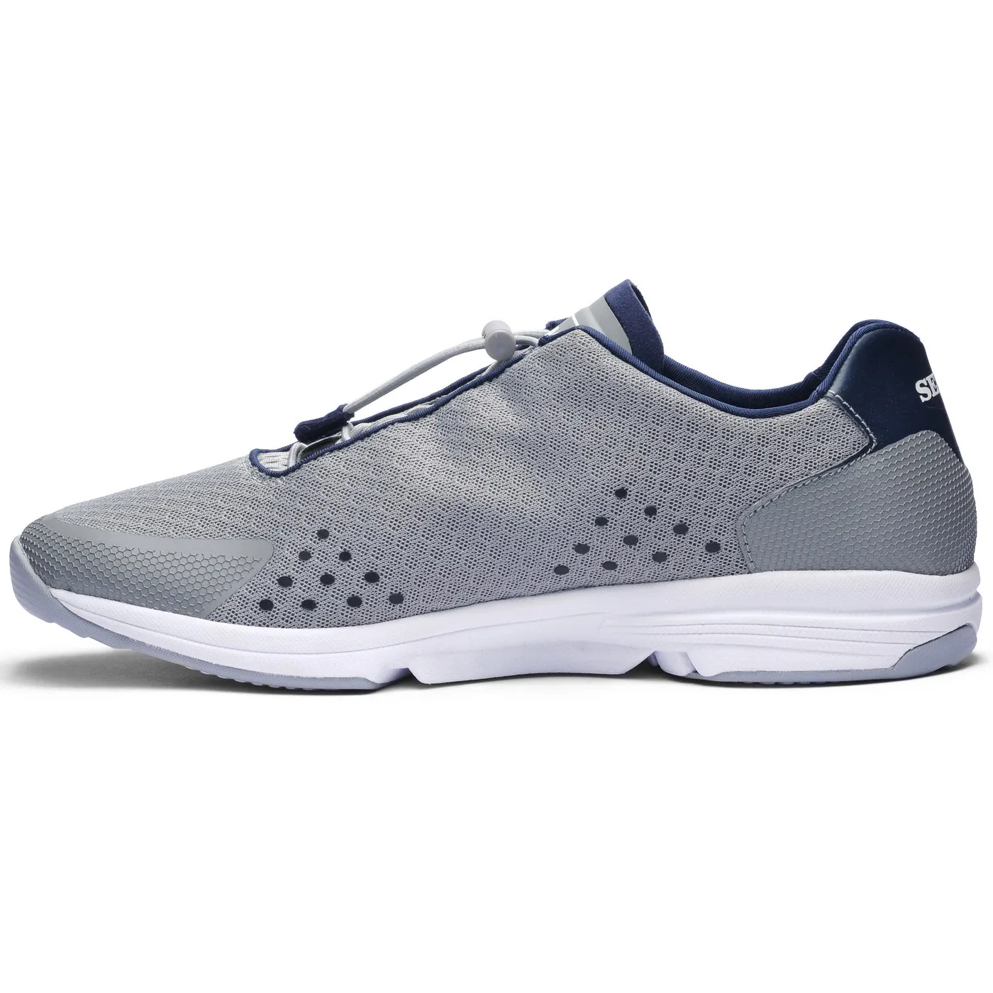 Sebago Cyphon Sea Sport Woman Shoe