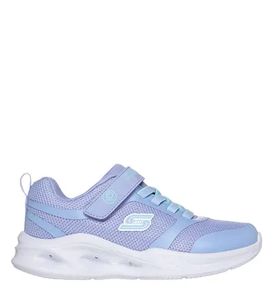 SKECHERS SOLA GLOW 24