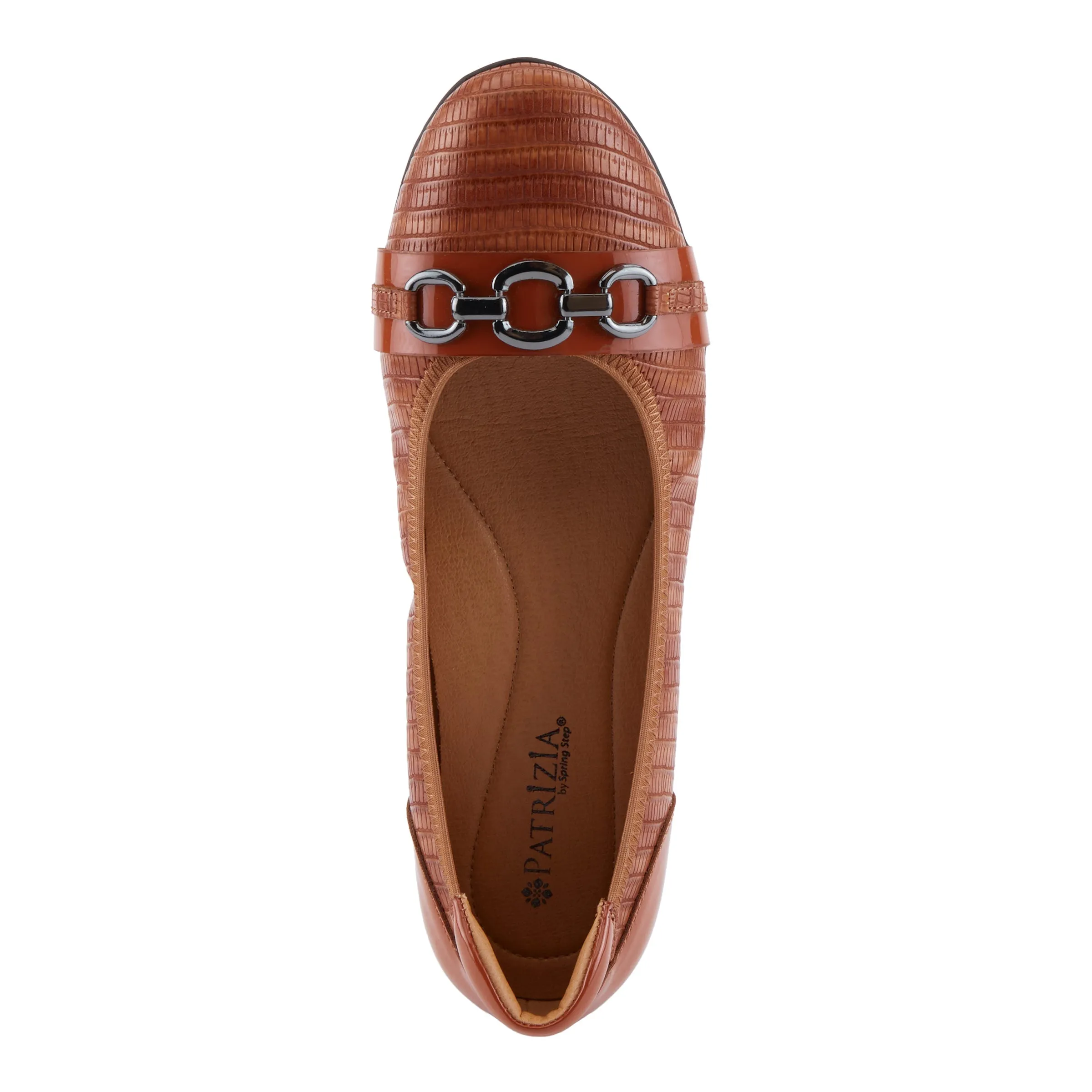 Spring Step Shoes Patrizia Lauryn Shoes