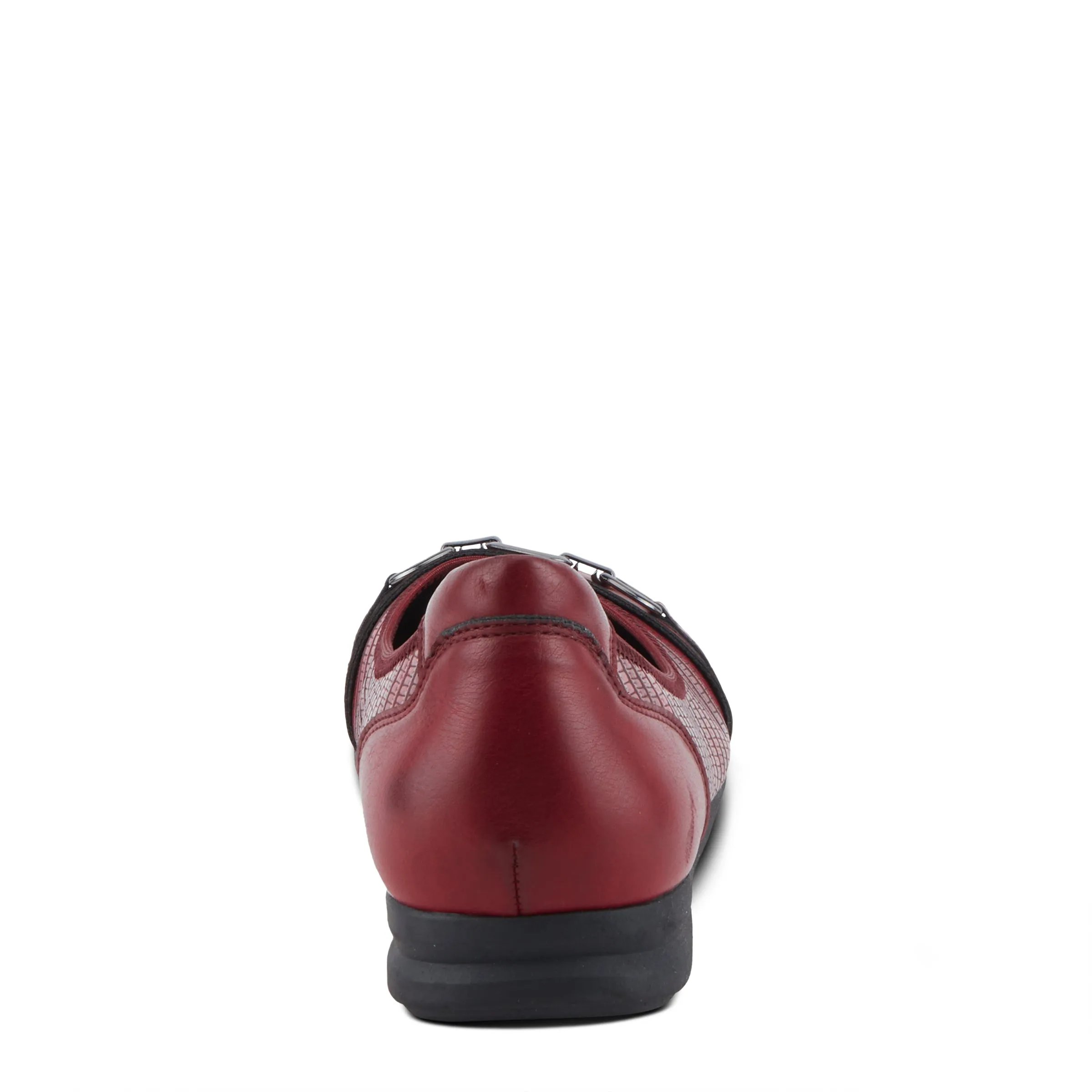Spring Step Shoes Patrizia Lauryn Shoes
