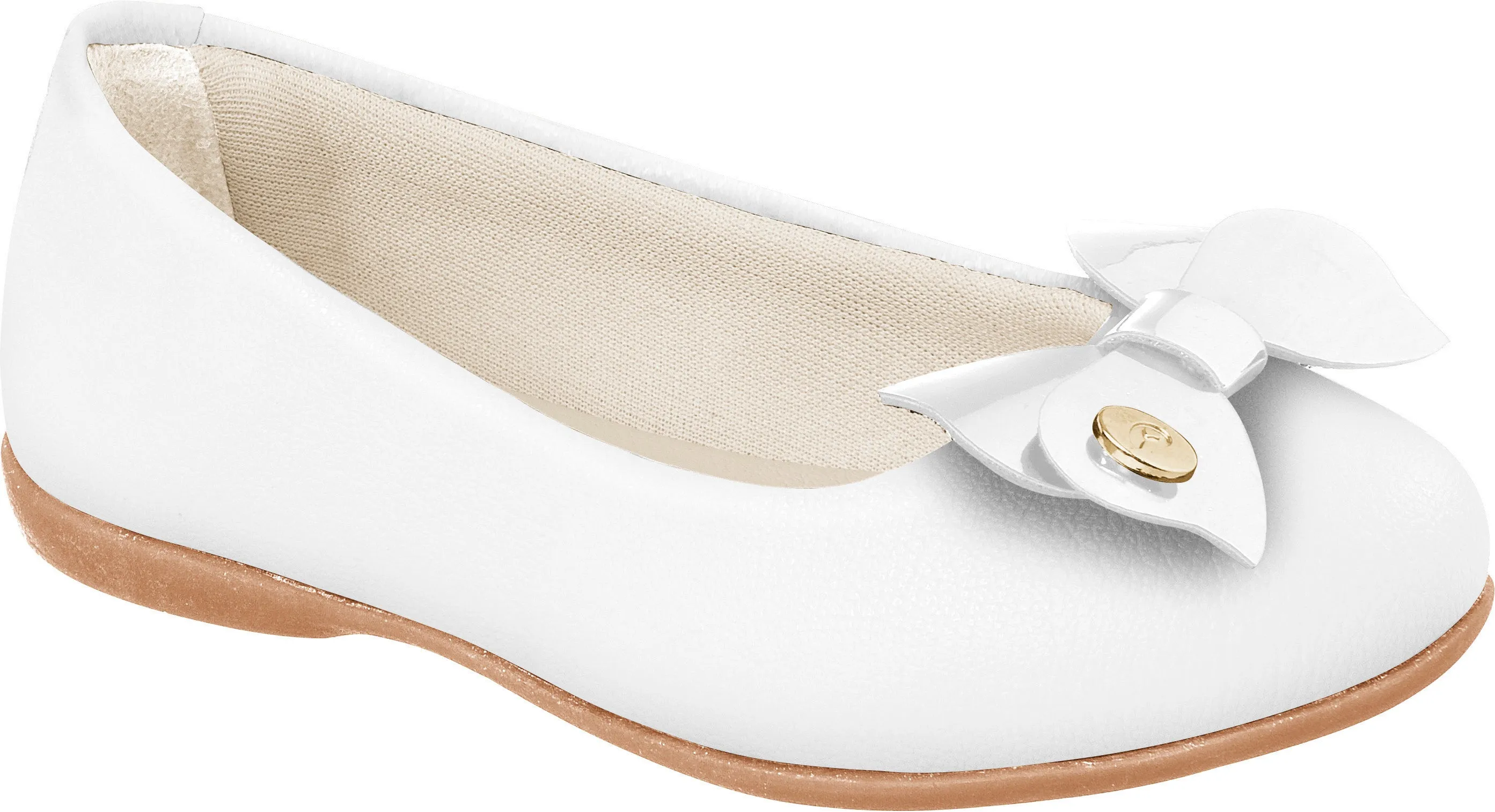 White Ballet